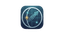 Meridian
